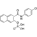 KG-501 – Figure 1 of 1