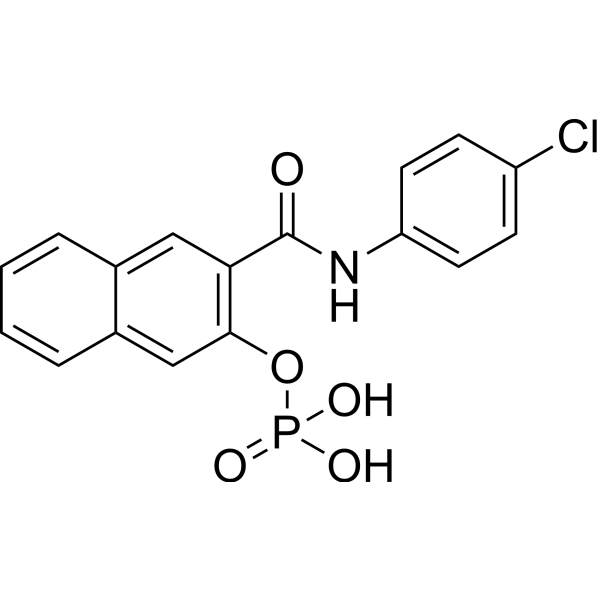 KG-501 – Figure 1 of 1
