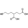 2-MPPA – Figure 1 of 1