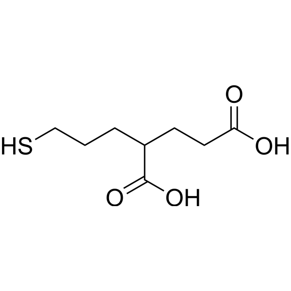 2-MPPA – Figure 1 of 1