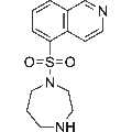 Fasudil – Figure 1 of 1