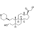 Org20599 – Figure 1 of 1