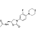 Linezolid – Figure 1 of 1