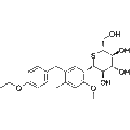 Luseogliflozin – Figure 1 of 1