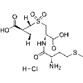 Pomaglumetad methionil hydrochloride – Figure 1 of 1