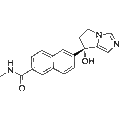 Orteronel – Figure 1 of 1