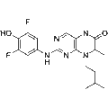 BI-D1870 – Figure 1 of 1