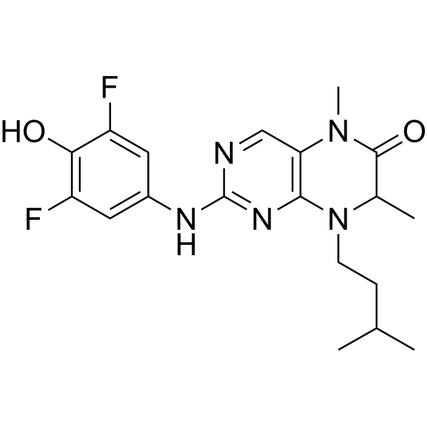 BI-D1870 – Figure 1 of 1