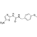 AR-A014418 – Figure 1 of 1
