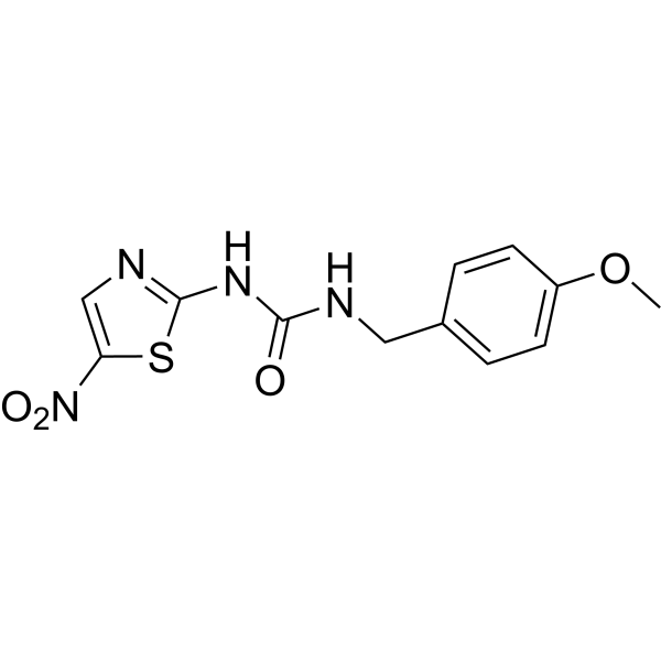 AR-A014418 – Figure 1 of 1
