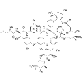 Eremomycin – Figure 1 of 1