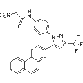 OSU-03012 – Figure 1 of 1
