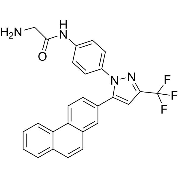OSU-03012 – Figure 1 of 1