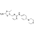 CYC-116 – Figure 1 of 1