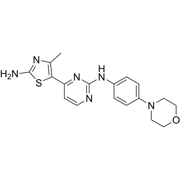 CYC-116 – Figure 1 of 1