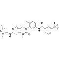 Pluripotin – Figure 1 of 1