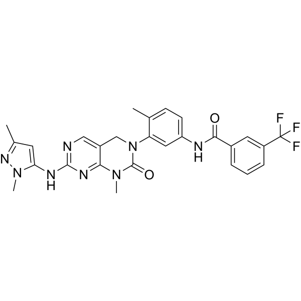 Pluripotin – Figure 1 of 1
