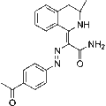 IQ 1 – Figure 1 of 1