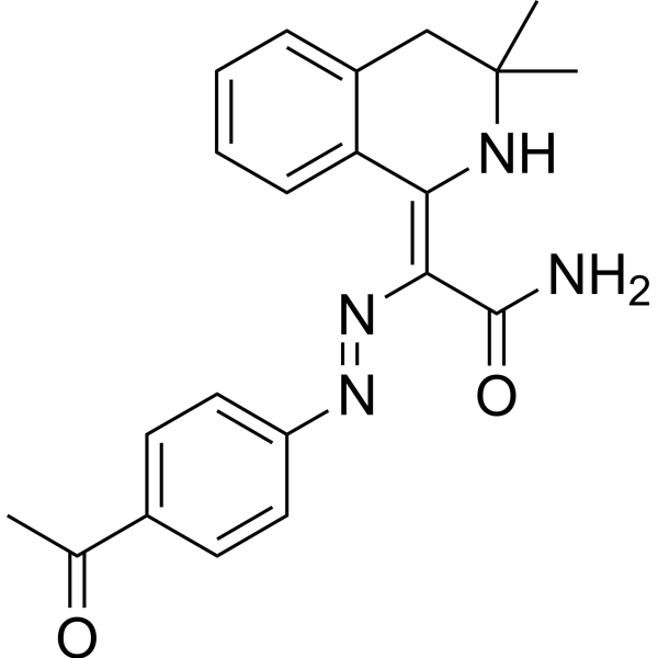 IQ 1 – Figure 1 of 1