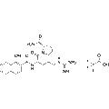 APC 366 TFA – Figure 1 of 1
