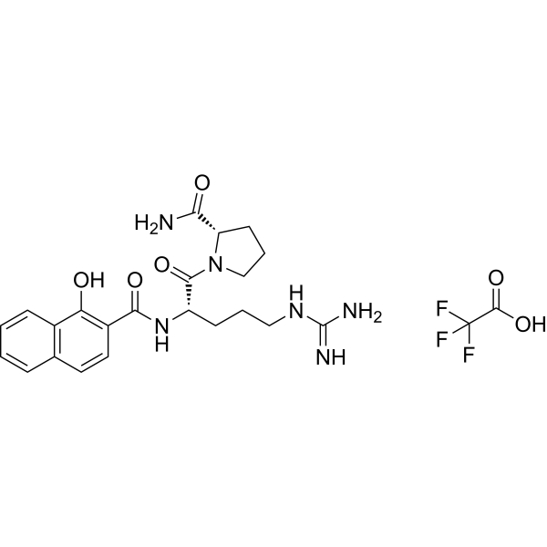 APC 366 TFA – Figure 1 of 1