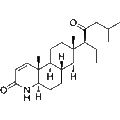 MK-0963 – Figure 1 of 1