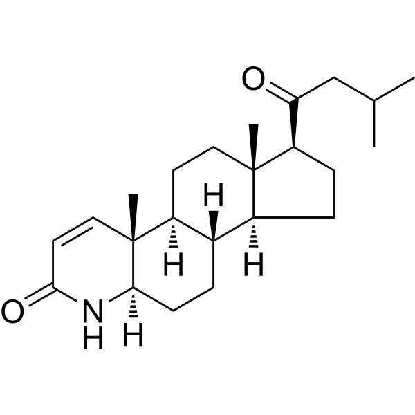 MK-0963 – Figure 1 of 1