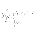 Peplomycin – Figure 1 of 1