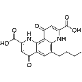 Bufrolin – Figure 1 of 1