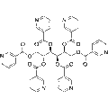 Sorbinicate – Figure 1 of 1