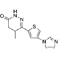 Motapizone – Figure 1 of 1
