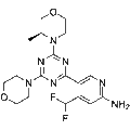 PQR530 – Figure 1 of 1