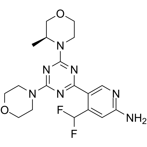 PQR530 – Figure 1 of 1