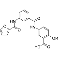OSS_128167 – Figure 1 of 1