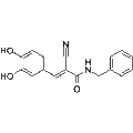 (E/Z)-AG490 – Figure 1 of 1
