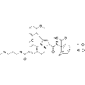SR 142948 dihydrochloride – Figure 1 of 1