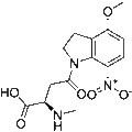 MNI-caged-NMDA – Figure 1 of 1
