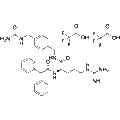 BIBO3304 diTFA – Figure 1 of 1