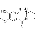 Antibiotic DC 81 – Figure 1 of 1