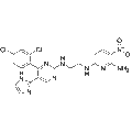 CHIR 98024 – Figure 1 of 1