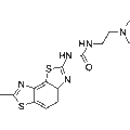 RIG-1 modulator 1 – Figure 1 of 1