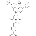 TAP311 – Figure 1 of 1
