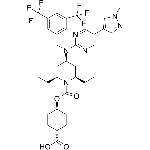 TAP311 – Figure 1 of 1