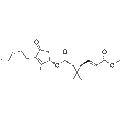 Pyrethrin II – Figure 1 of 1