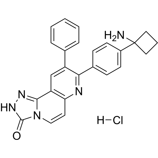 MK-2206 – Figure 1 of 1