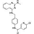 β-catenin-IN-6 – Figure 1 of 1