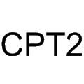 CPT2 – Figure 1 of 1