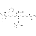 L-803087 TFA – Figure 1 of 1