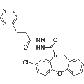 SC 51089 free base – Figure 1 of 1