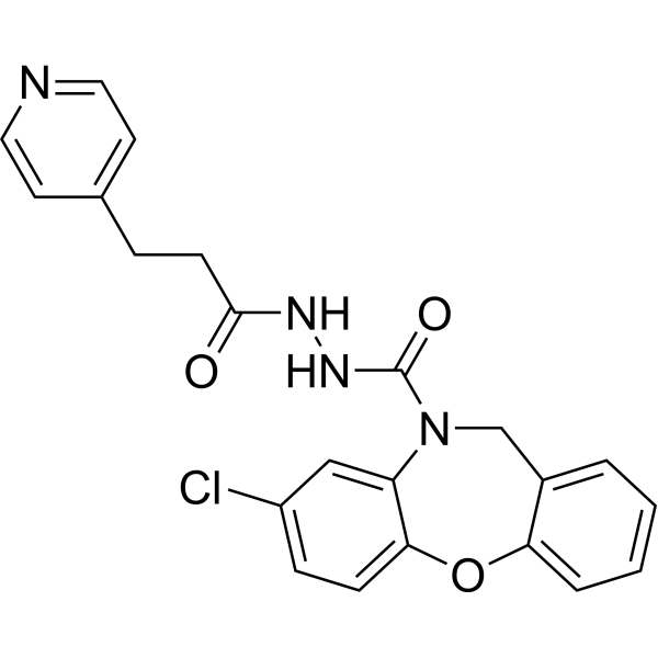 SC 51089 free base – Figure 1 of 1